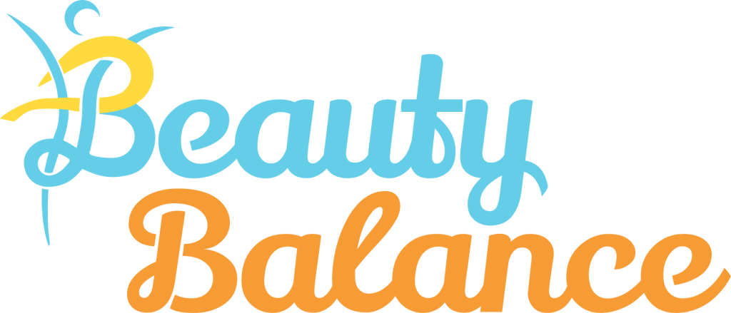 Beauty Balance